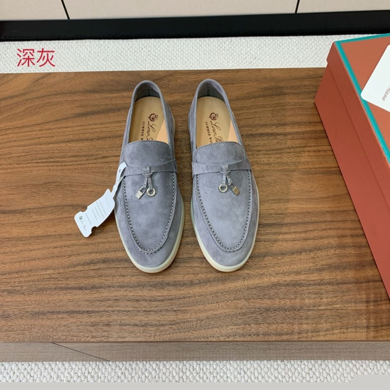 Other Leather Shoes